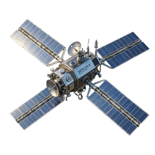Space Intelligence